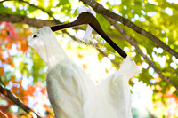 012-barker-tavern-wedding-0706