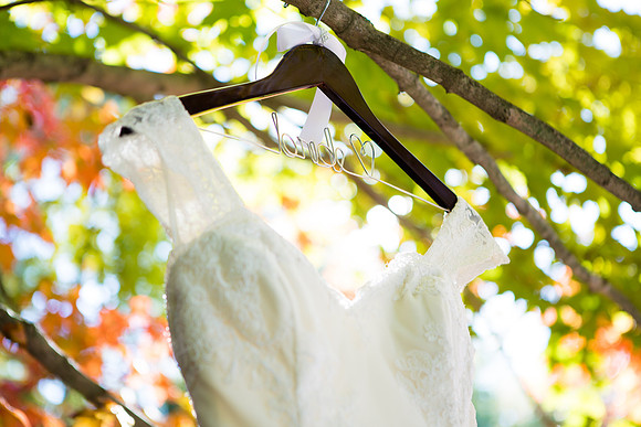012-barker-tavern-wedding-0706