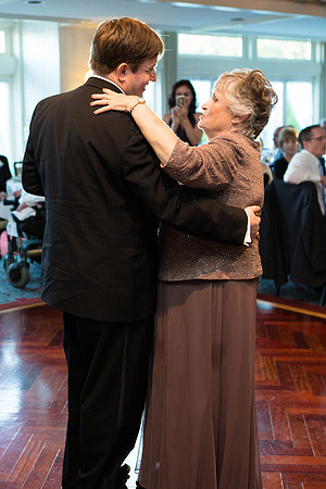 1063-barker-tavern-wedding-2866