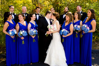 426-barker-tavern-wedding-1671