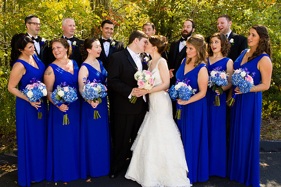 426-barker-tavern-wedding-1671