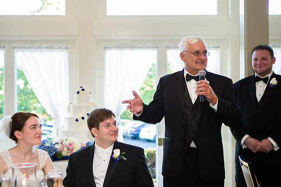 930-barker-tavern-wedding-2637