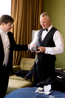 065-barker-tavern-wedding-6779