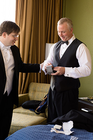 065-barker-tavern-wedding-6779