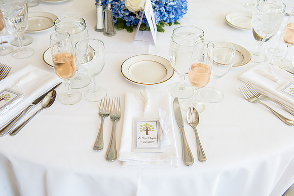 739-barker-tavern-wedding-7635
