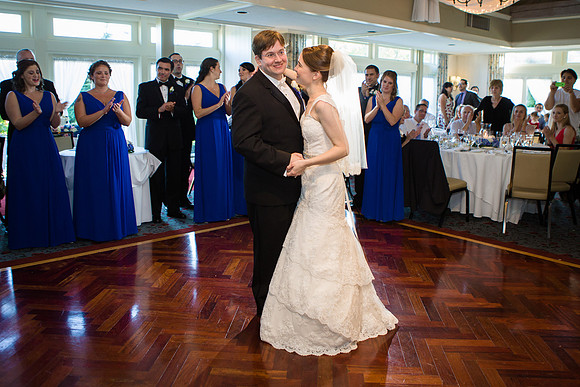 914-barker-tavern-wedding-2614