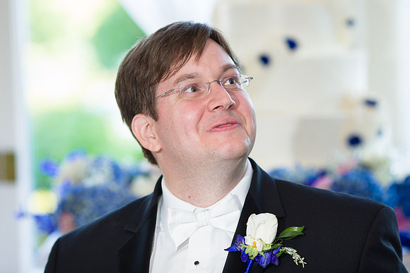 956-barker-tavern-wedding-2669