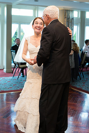 1045-barker-tavern-wedding-2850