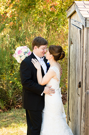 259-barker-tavern-wedding-7037