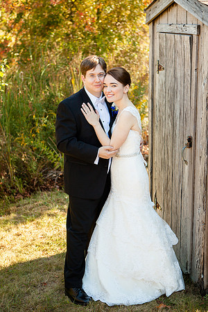 319-barker-tavern-wedding-8972