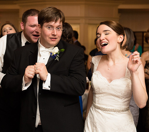 1114-barker-tavern-wedding-8190a
