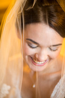 449-barker-tavern-wedding-1762