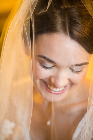 449-barker-tavern-wedding-1762