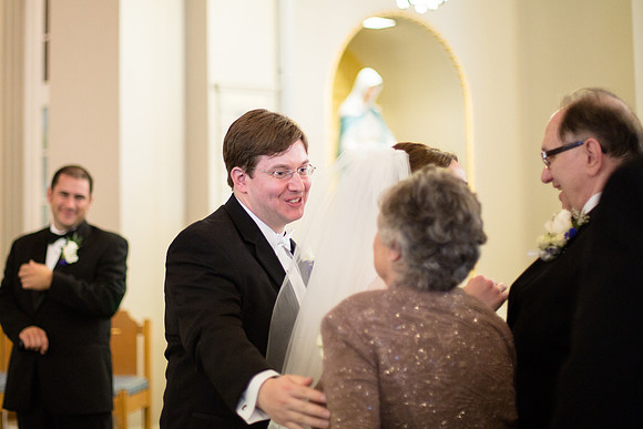 661-barker-tavern-wedding-2114-2