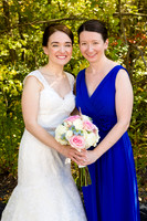 357-barker-tavern-wedding-1460