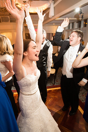 1282-barker-tavern-wedding-3171