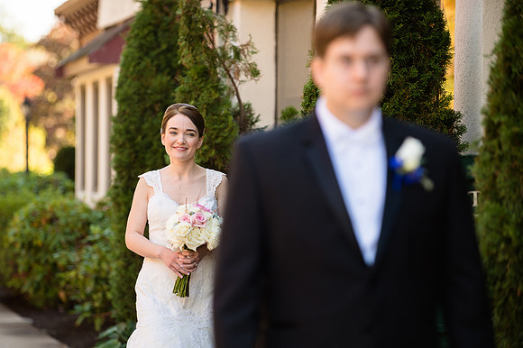167-barker-tavern-wedding-6890
