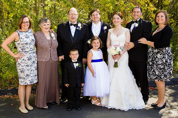 405-barker-tavern-wedding-