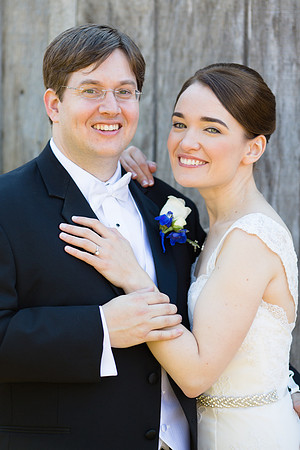 297-barker-tavern-wedding-1342