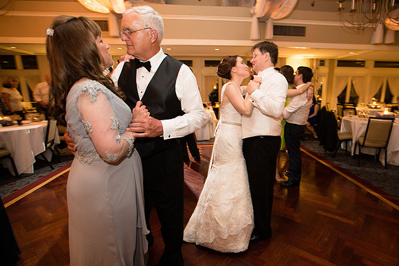 1386-barker-tavern-wedding-3370