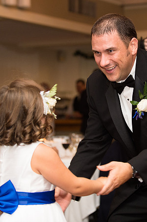 1083-barker-tavern-wedding-8027