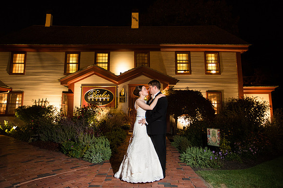 1242-barker-tavern-wedding-3085