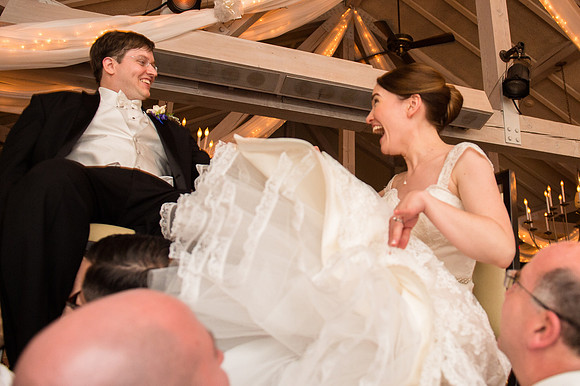 1192-barker-tavern-wedding-8317