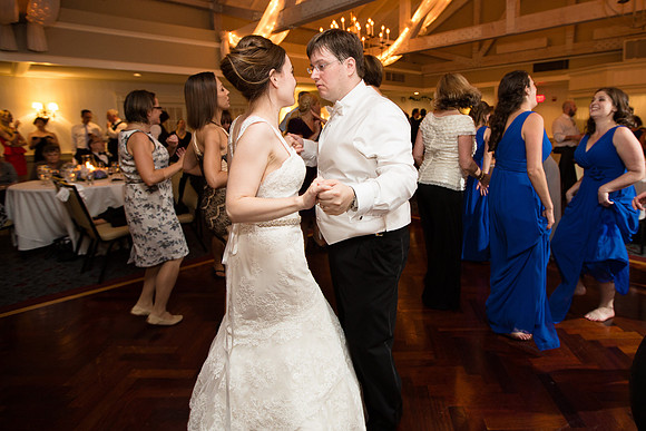 1420-barker-tavern-wedding-3441