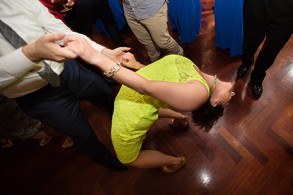 1328-barker-tavern-wedding-3260
