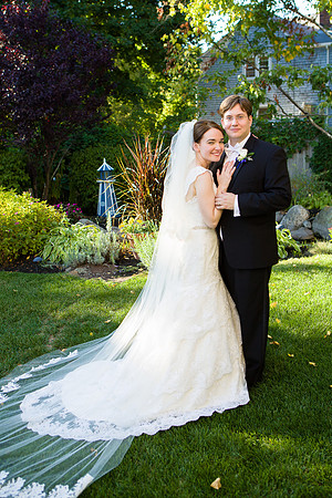 817-barker-tavern-wedding-2420