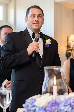 946-barker-tavern-wedding-7811