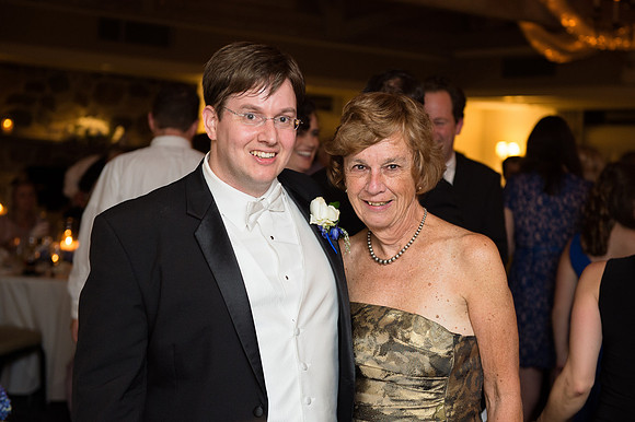 1226-barker-tavern-wedding-8354