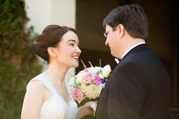 209-barker-tavern-wedding-1123