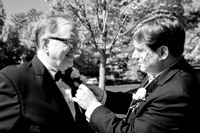 388-barker-tavern-wedding-1563-2