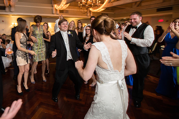 1108-barker-tavern-wedding-2894