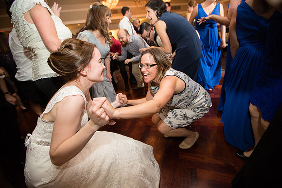 1313-barker-tavern-wedding-3226