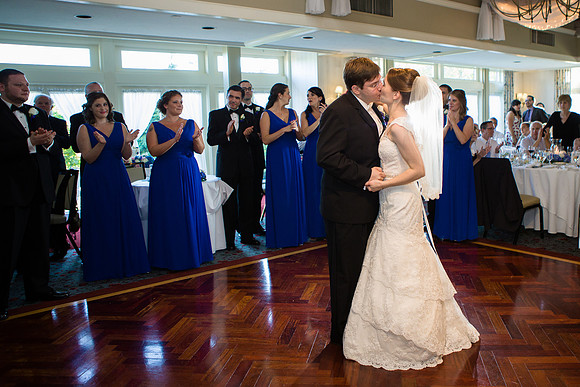 917-barker-tavern-wedding-2617