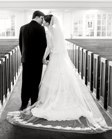 776-barker-tavern-wedding-2269-34