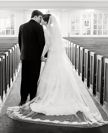 776-barker-tavern-wedding-2269-34