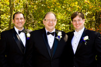 436-barker-tavern-wedding-1712