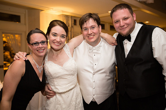 1308-barker-tavern-wedding-3218