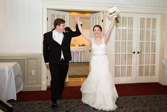 866-barker-tavern-wedding-2544