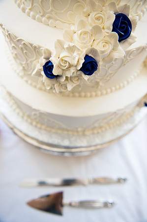 785-barker-tavern-wedding-7676
