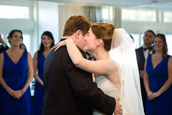 911-barker-tavern-wedding-2607