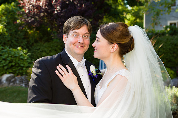 789-barker-tavern-wedding-2315
