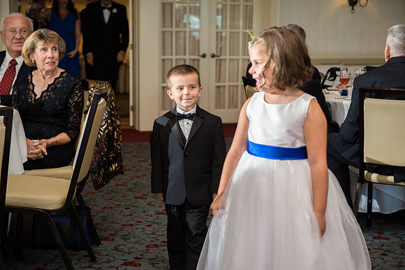 846-barker-tavern-wedding-7731