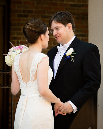 205-barker-tavern-wedding-6961-2