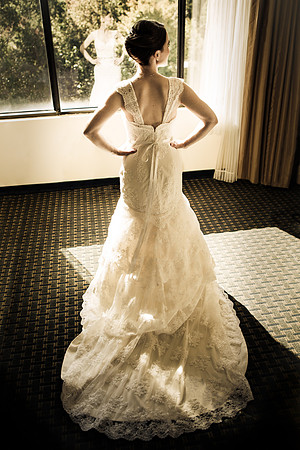 107-barker-tavern-wedding-0896-Edit