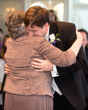 1072-barker-tavern-wedding-7976-2