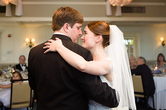 887-barker-tavern-wedding-2576